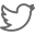Twitter-Icon