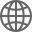 World-Icon